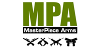 Masterpiece Arms
