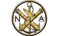 Navy Arms