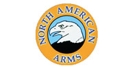 North American Arms