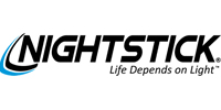 Nightstick