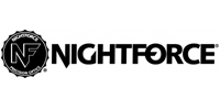 Nightforce Optics