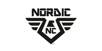 Nordic Components