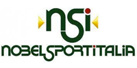 NobelSport Ammunition