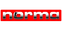 Norma Ammunition