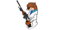Otter Creek Labs
