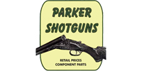 Parker Bros. 
