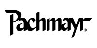 Pachmayr