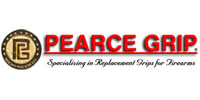 Pearce Grip