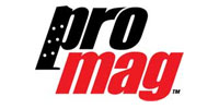 ProMag