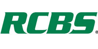 RCBS