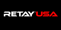 Retay USA