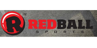 Redball Sports