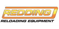 Redding Reloading Equipment