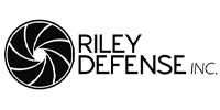 Riley Defense