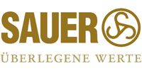 Sauer & Sohn