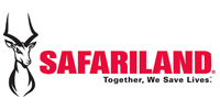 Safariland