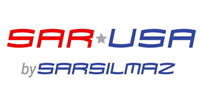 SAR USA