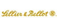 Sellier & Bellot