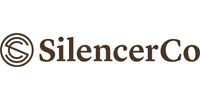 SilencerCo