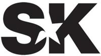 SK Ammunition