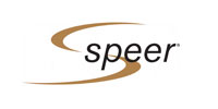 Speer Ammunition