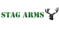 Stag Arms