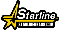 Starline Brass