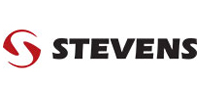 Stevens Arms