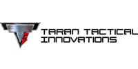 Taran Tactical Innovations