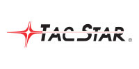 TacStar Industries