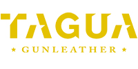 Tagua Gunleather