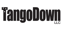 TangoDown LLC