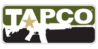 Tapco