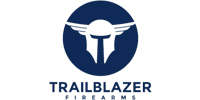 Trailblazer Firearms