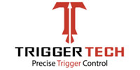 TriggerTech
