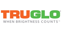 TruGlo