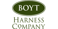 Boyt Harness Company 