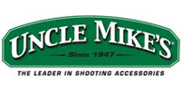 Uncle Mike's