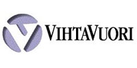VihtaVouri Powder