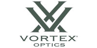 Vortex Optics