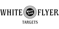 White Flyer