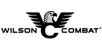 Wilson Combat