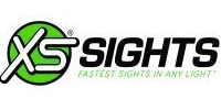 XS Sights