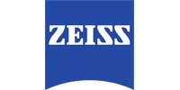 Zeiss Optics