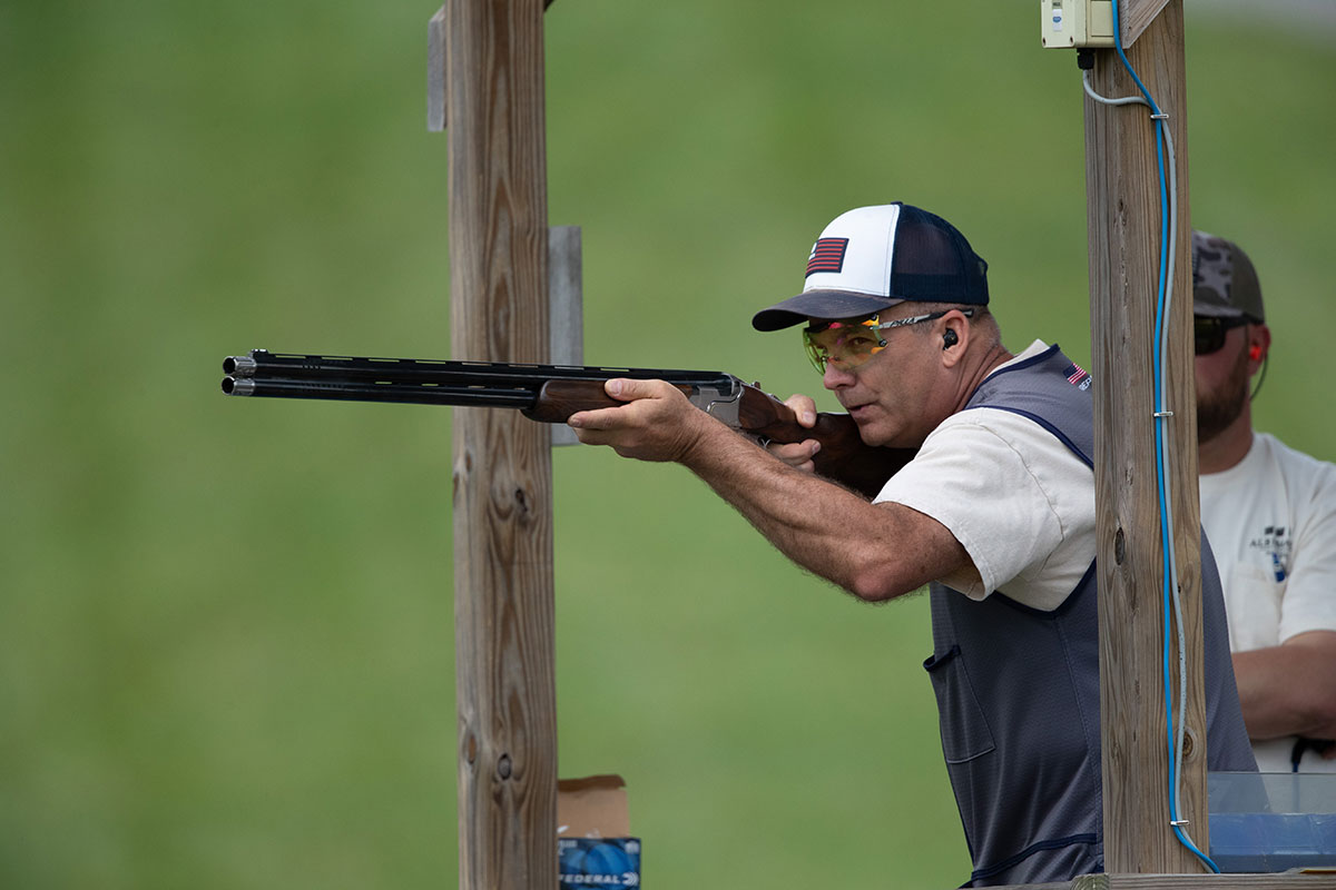 Hyatt Farms is Charlottes five-star sporting Clays facility. Easy drive from Charlotte.