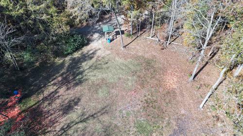 DJI 20241103105145 0008 D