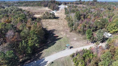 DJI 20241103105724 0014 D