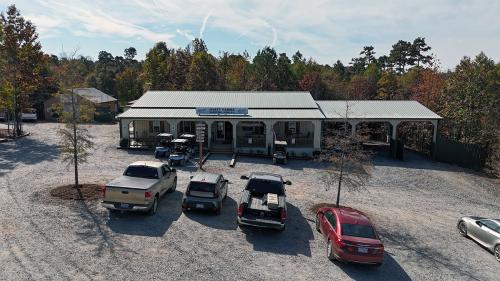 DJI 20241103114100 0043 D