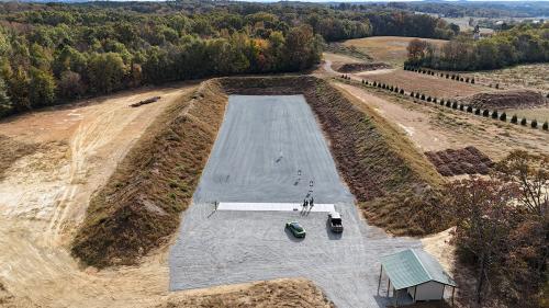 DJI 20241103140205 0046 D