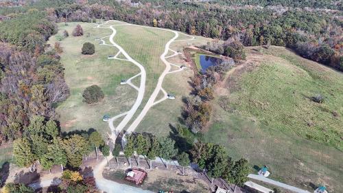 DJI 20241103140758 0053 D